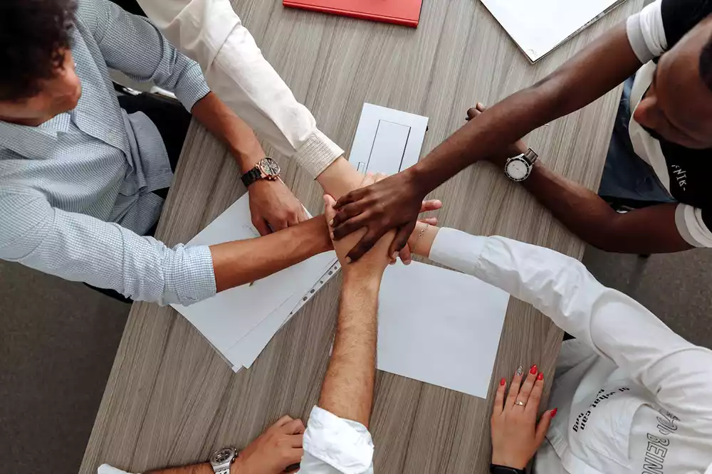 project management office scrum